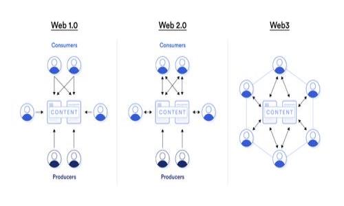 
USDT使用教程：如何购买、存储和使用USDT